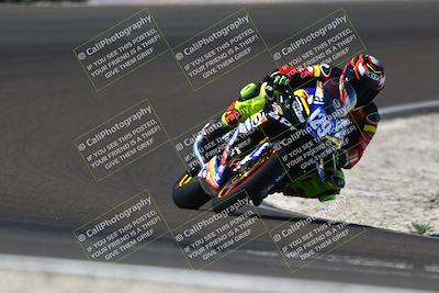 media/Oct-12-2025-CRA (Sun) [[e621380112]]/Races/Race 5/